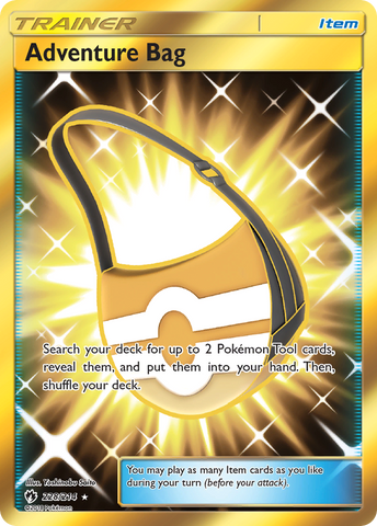 Pokemon Card Black & White Secret Rare Holo Pikachu 115/114 - Low