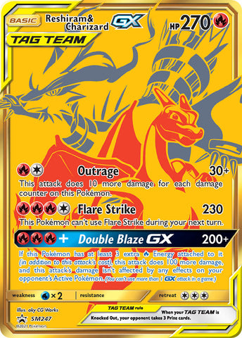 Kangaskhan GX - Sun & Moon Promos Pokémon card SM188